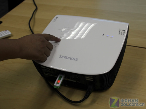 ׌X̭! ͶӰֱxUP܌(sh)(zhn) 