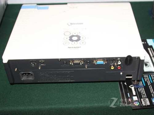 m!D300XAƷ3D̄(w)ͶӰ؛ 