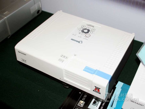 m!D300XAƷ3D̄(w)ͶӰ؛ 