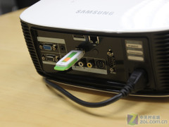 ׌X̭! ͶӰֱxUP܌(sh)(zhn) 