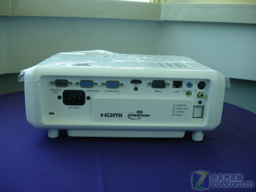 3DcHDMI?zhn)?GX-330Ʒ 