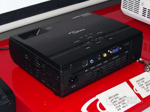 1.4ǧˌͶӰ WDaEP1691iH6999 