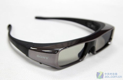 看參數(shù)無(wú)敵!詳測(cè)索尼3D液晶電視新品