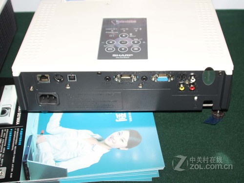 3DͶӰ ̄(w)C(j)D2780XA؛ 