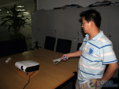 ׌X̭! ͶӰֱxUP܌(sh)(zhn) 