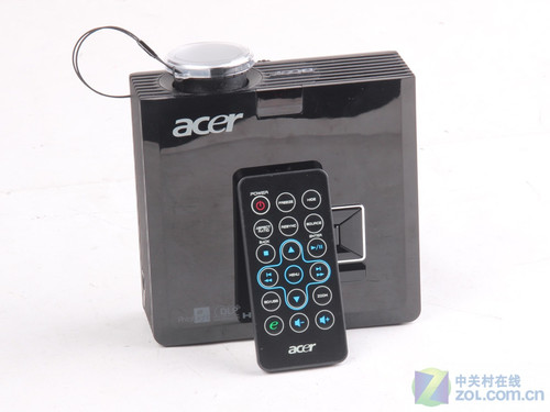 ˬΑ LEDyͶӰ곞K11ԇ 