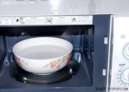 別讓銀子白花!常用家電夏季省電妙招