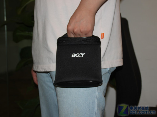 ˬΑ LEDyͶӰ곞K11ԇ 