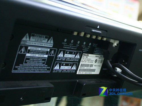 rгʲôLOFTӰԺM 