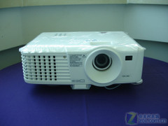 3DcHDMI?zhn)?GX-330Ʒ 