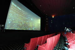 3DD(zhun)ɬF(xin)(sh) ͶӰC(j)ܷO(sh) 