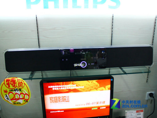 rгʲôLOFTӰԺM 