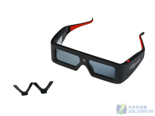 ӭ3D籭 WDaCIS500uy 