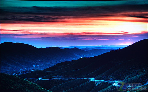 ֻI(lng) LEDͶӰSP-F10Mu(png) 