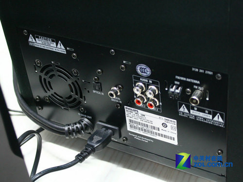 rгʲôLOFTӰԺM 