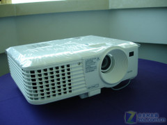 3DcHDMI?zhn)?GX-330Ʒ 