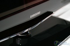 lfϾW(wng)͵ʹX09W(wng)j(lu)ҕһ[ 