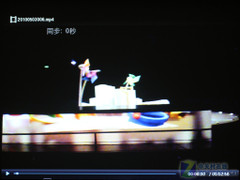 ׌X̭! ͶӰֱxUP܌(sh)(zhn) 