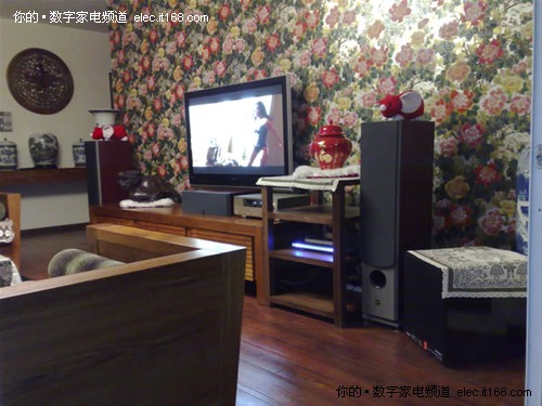 W(wng)ُxHIFI ӰԺxBT-audio 