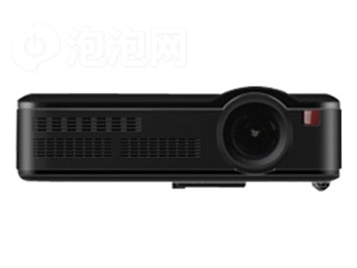 優(yōu)派PJL7600投影機