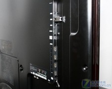 lfϾW(wng)͵ʹX09W(wng)j(lu)ҕһ[ 