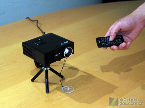 ˬΑ LEDyͶӰ곞K11ԇ 