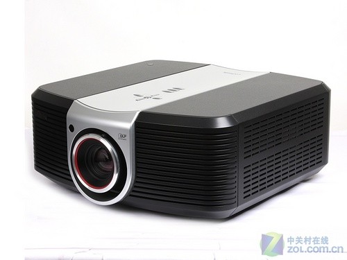 ȫ׿LED 1080pͶӰӍH9080FDu 