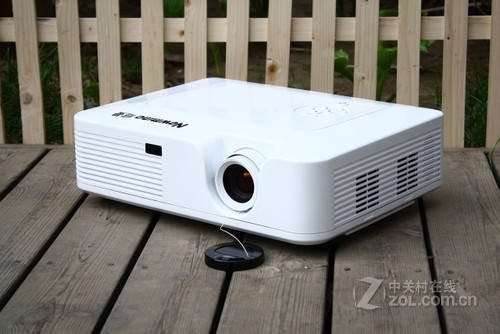 1080pͶӰK8ǧ~PL01ΑC 