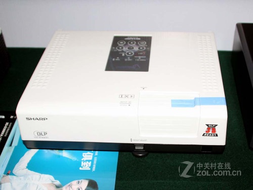 3DͶӰ ̄(w)C(j)D2780XA؛ 