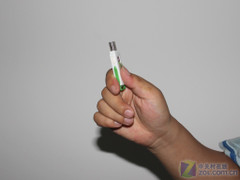 ׌X̭! ͶӰֱxUP܌(sh)(zhn) 