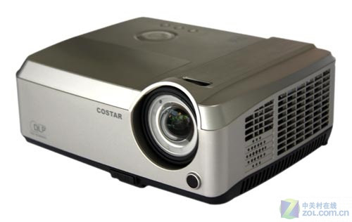 a(chn)Ʒ йW(xu)T(j)ʘͶӰ 