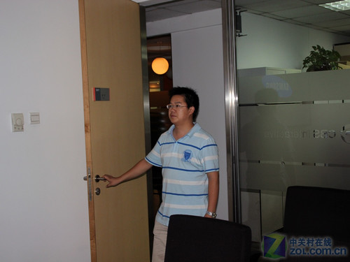 ׌X̭! ͶӰֱxUP܌(sh)(zhn) 