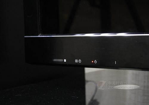 (sh)oԔy3DҺҕƷ 