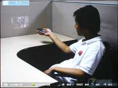 ׌X̭! ͶӰֱxUP܌(sh)(zhn) 