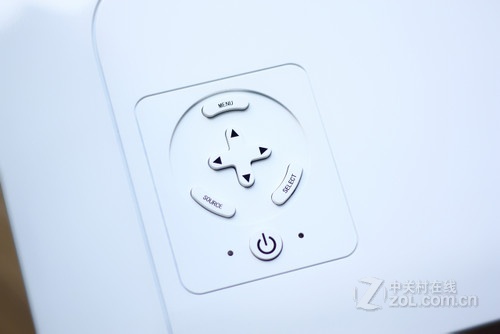 1080pͶӰK8ǧ~PL01ΑC 