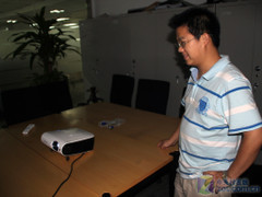 ׌X̭! ͶӰֱxUP܌(sh)(zhn) 