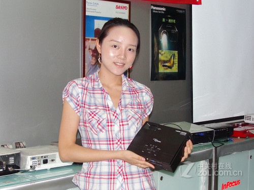 1.4ǧˌͶӰ WDaEP1691iH6999 