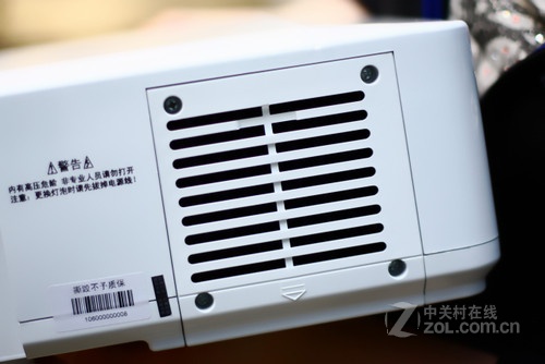 1080pͶӰK8ǧ~PL01ΑC 