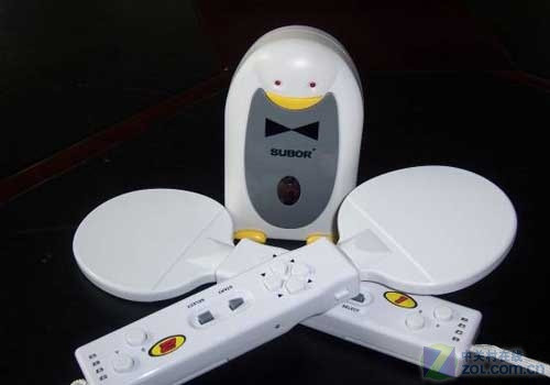 1080pͶӰK8ǧ~PL01ΑC 