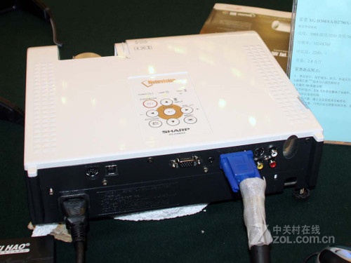 m!D300XAƷ3D̄(w)ͶӰ؛ 