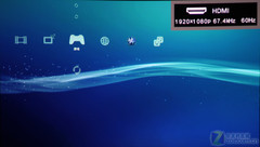 玩爽高清游戲 LED便攜投影宏碁K11試用