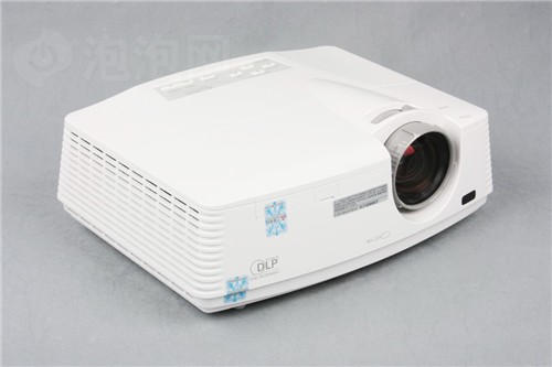 (MITSUBISHI)GF-780ͶӰC 