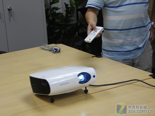 ׌X̭! ͶӰֱxUP܌(zhn) 