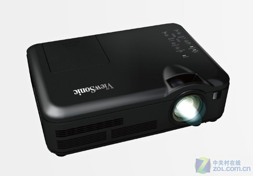 늽|(zh) ViewSonicC(j) 