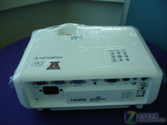 3DcHDMI?zhn)?GX-330Ʒ 