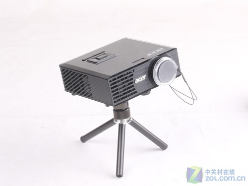 ˬΑ LEDyͶӰ곞K11ԇ 