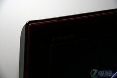 lfϾW(wng)͵ʹX09W(wng)j(lu)ҕһ[ 