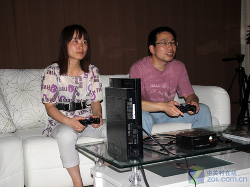 ِІ?20ƽ׿͏dLEDͶӰC(j) 