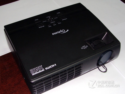 1.4ǧˌͶӰ WDaEP1691iH6999 