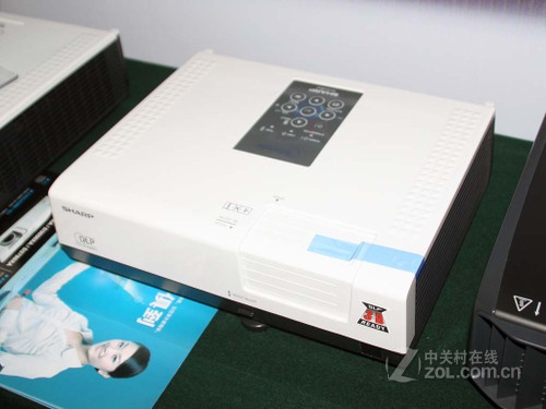 3DͶӰ ̄(w)C(j)D2780XA؛ 